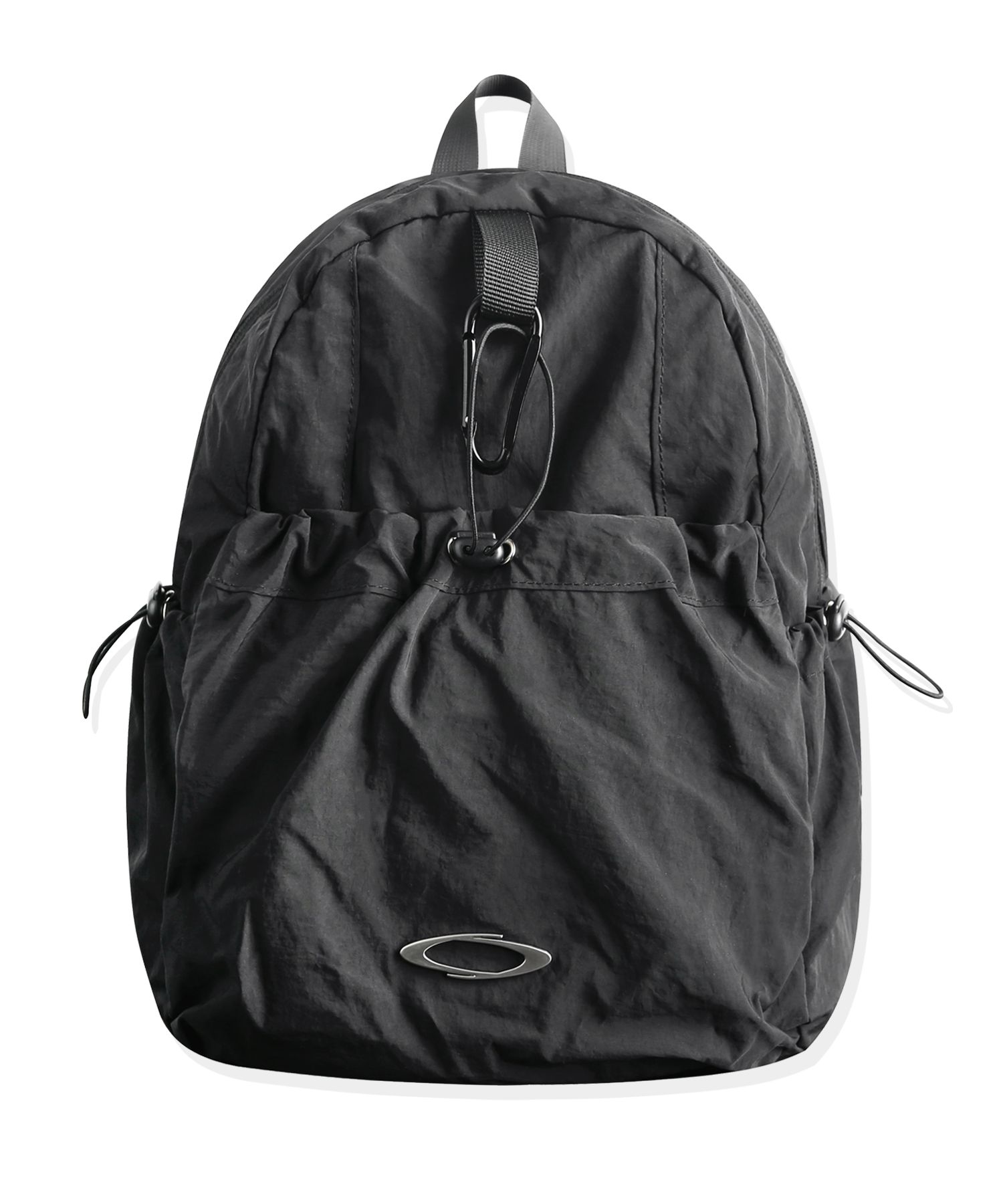 Shop Backpacks at MUSINSA