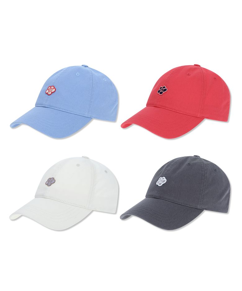 musinsa product image
