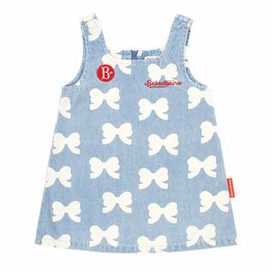 올오버리본베이비데님원피스_BP51OP268