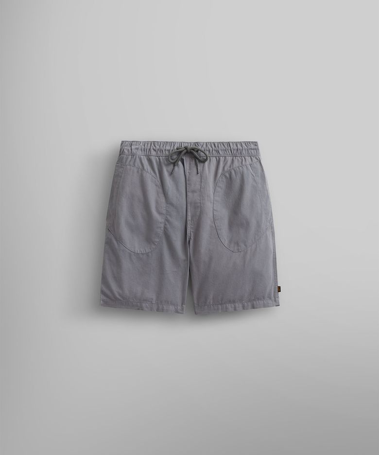 덱 쇼츠 에어크래프트 그레이