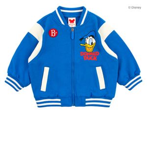 도날드덕베이비야구재킷_BP51JD710