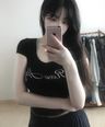 5052724