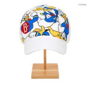 [적립금 5%] 올오버도날드덕메쉬캡_BP51AH779