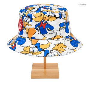 [적립금 5%] 올오버도날드덕베이비버킷햇_BP51AH726