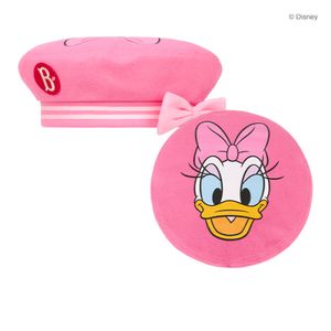 [적립금 5%] 데이지덕베이비피케베레모_BP51AH729