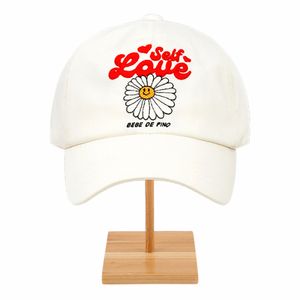 [적립금 5%] [키즈]러브데이지볼캡_BP51AH307