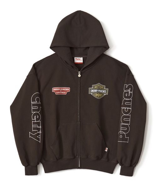 Thumbnail 0
