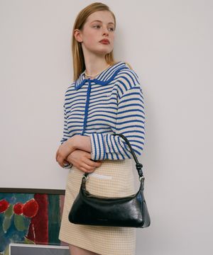 디어 숄더백 OTSH008A