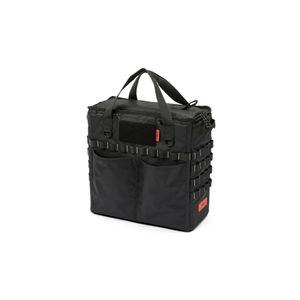 임팩트 퓨전 쿨러 20L