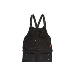 임팩트 퓨전 에이프런