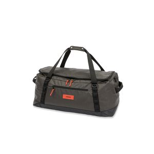 멀티 더플백 40L