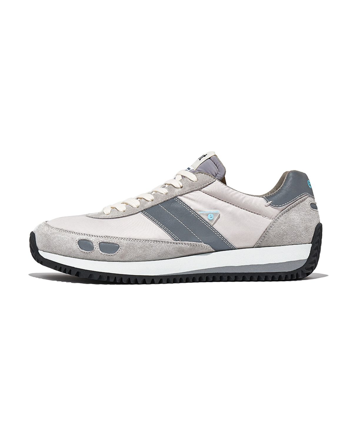이피티(EPT) BOSTON (GREY)
