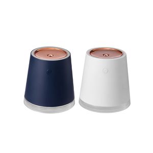 무선가습기 (1SET)