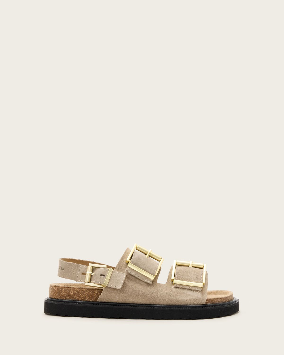 올세인츠(ALLSAINTS) 아이슬라 샌들 W045FC-3975