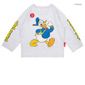 도날드덕티셔츠_BP51TR767