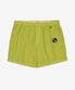 렌즈 스윔 쇼츠 팬츠 - 크레스 그린 / 18CMBW233A005991G245