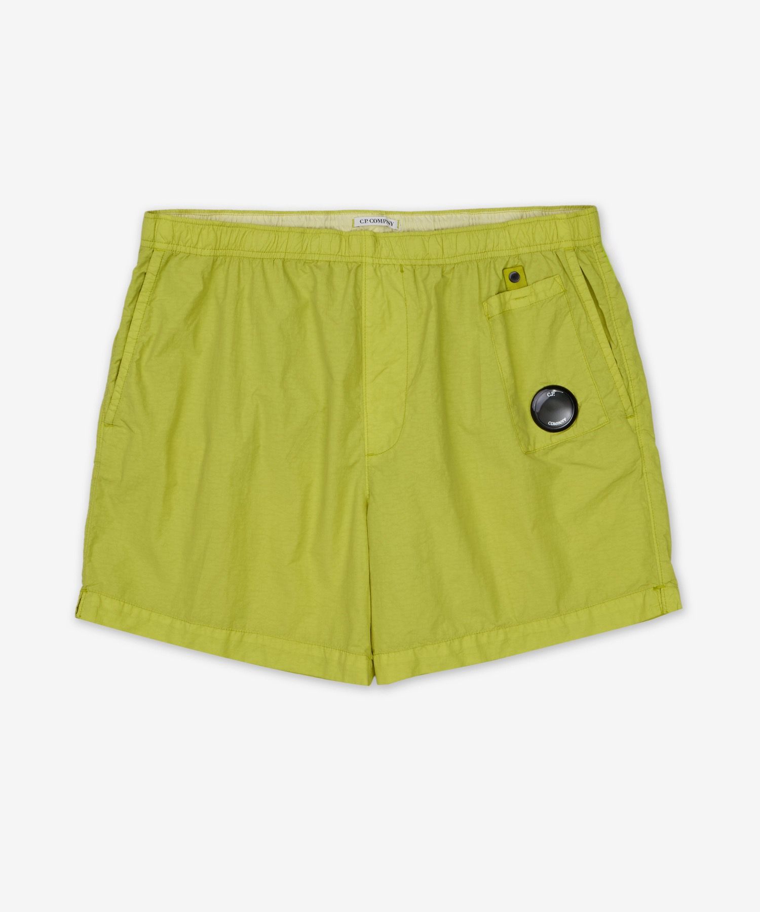 CP Company (シーピーカンパニー) - スポーツ機器 | MUSINSA 公式