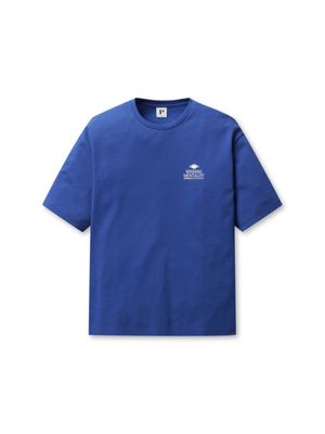 남성) 쿨텐션 그래픽 반팔티_PHF2TS1020