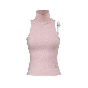 B.tiny ribbon knit (pink)