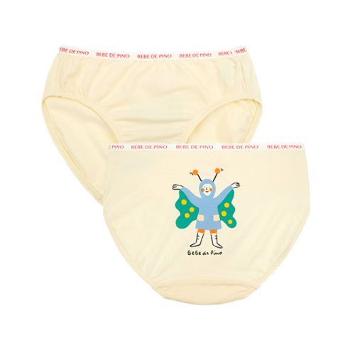 Thumbnail 0