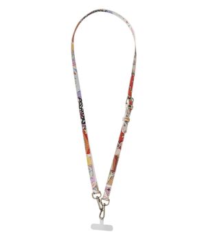 YB x Oliwa Fairy Loop Strap