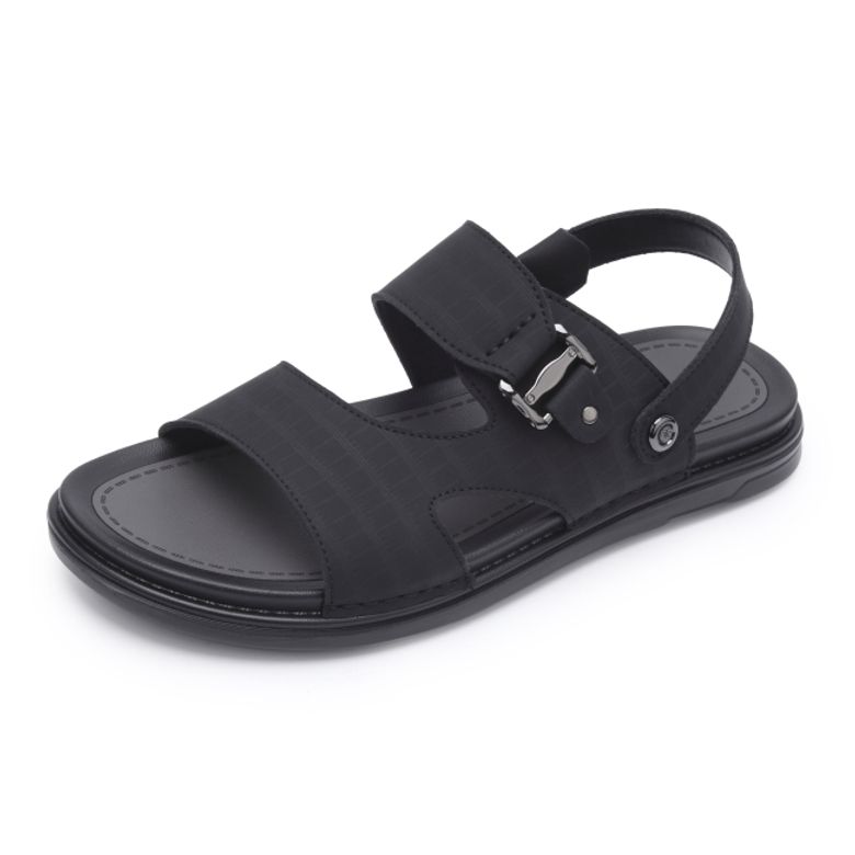 프리웨이 남성 캐주얼 2WAY 샌들 RICSAC5551MFREF1