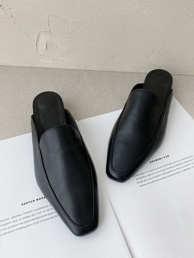 오닉스 뮬_Black 2cm ODR219108-1