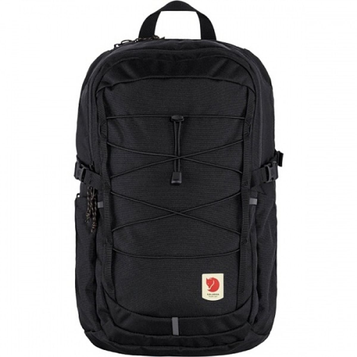 피엘라벤(FJALLRAVEN) 스쿨 28 (23346)