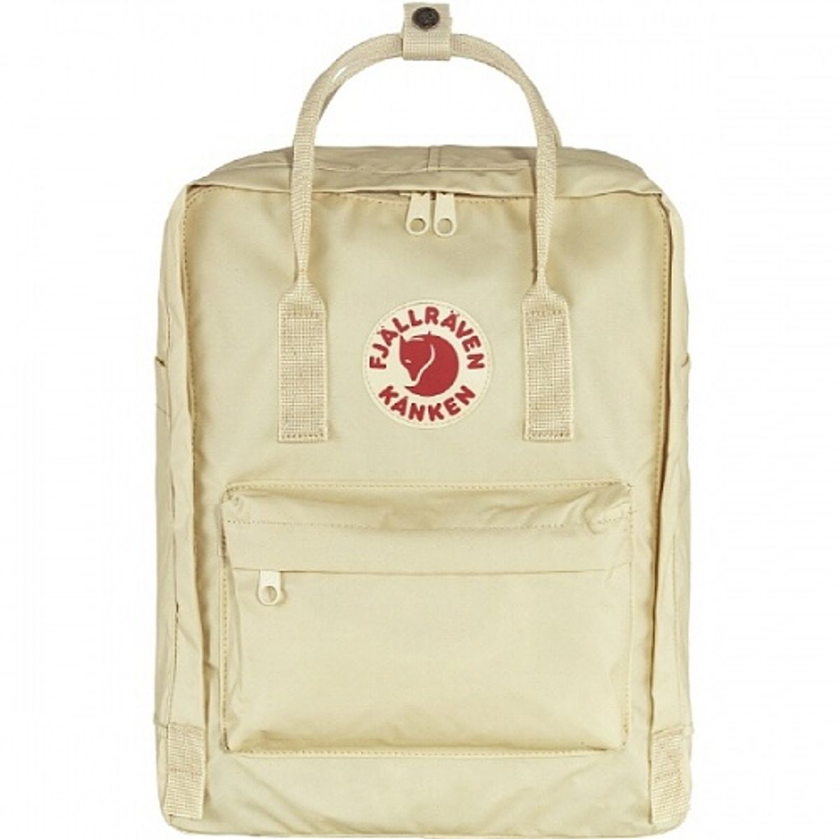 피엘라벤(FJALLRAVEN) 칸켄 클래식 (23510) - Light Oak