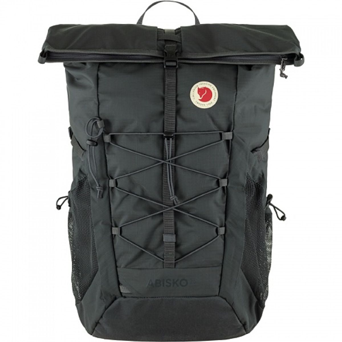 피엘라벤(FJALLRAVEN) 아비스코 하이크 폴드색 (27222)
