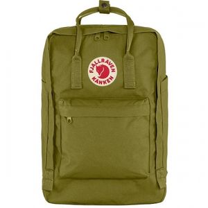 칸켄 랩탑 17 (23525) - Foliage Green