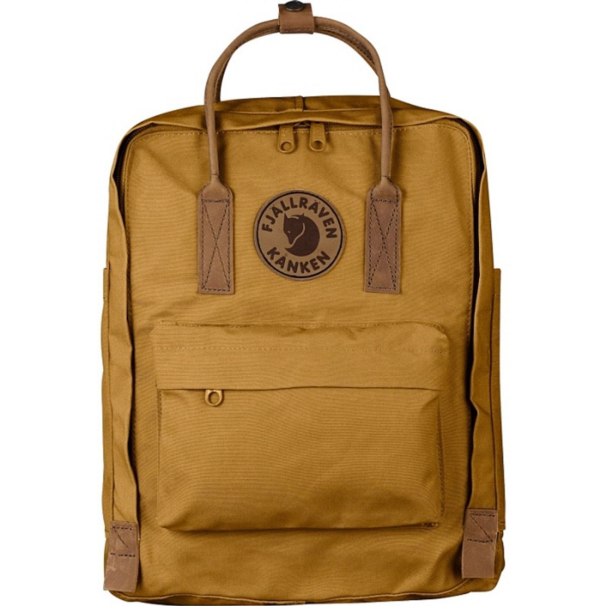 피엘라벤(FJALLRAVEN) 칸켄 No.2 (23565) - Acorn