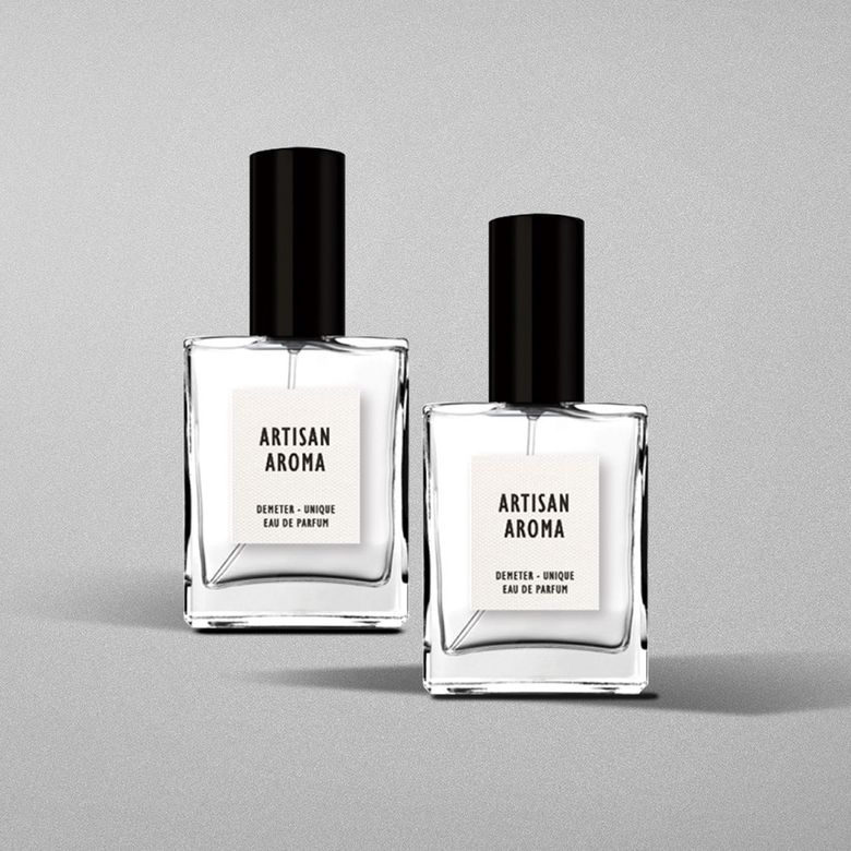 아티산 아로마 EDP 16ml 2개