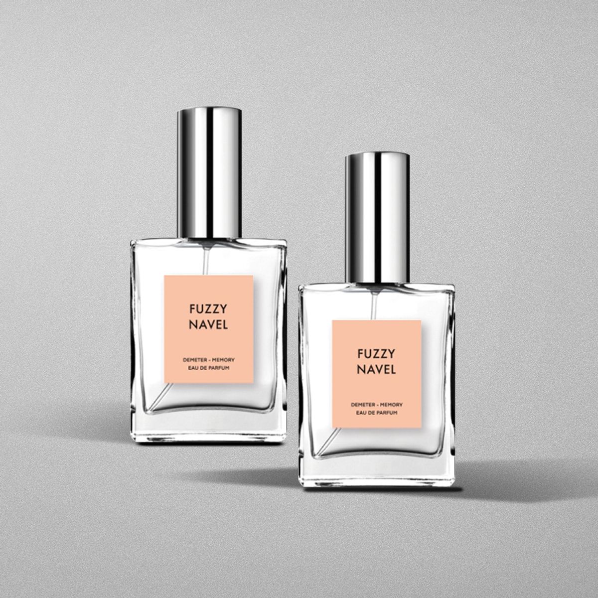 데메테르(DEMETER) 퍼지네이블 EDP 16ml 2개