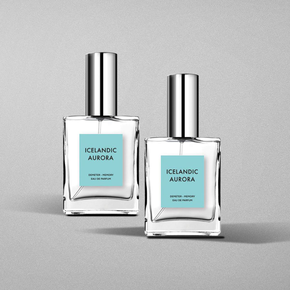 데메테르(DEMETER) 아이슬란딕 오로라 EDP 16ml 2개