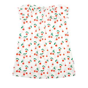 아이보리체리프릴원피스잠옷_BU52UO404