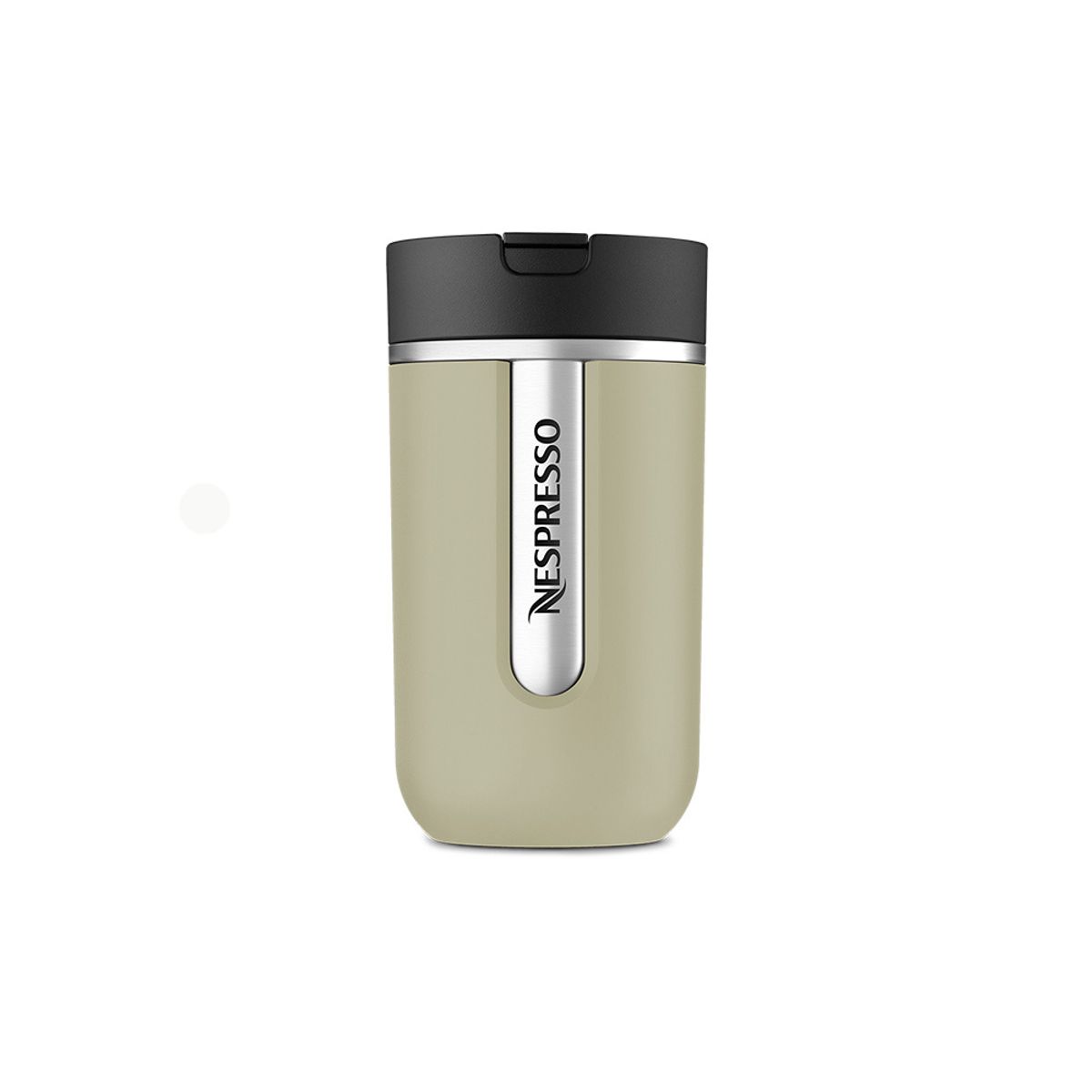네스프레소(NESPRESSO) 트래블 머그 스몰 (세이지 그린)