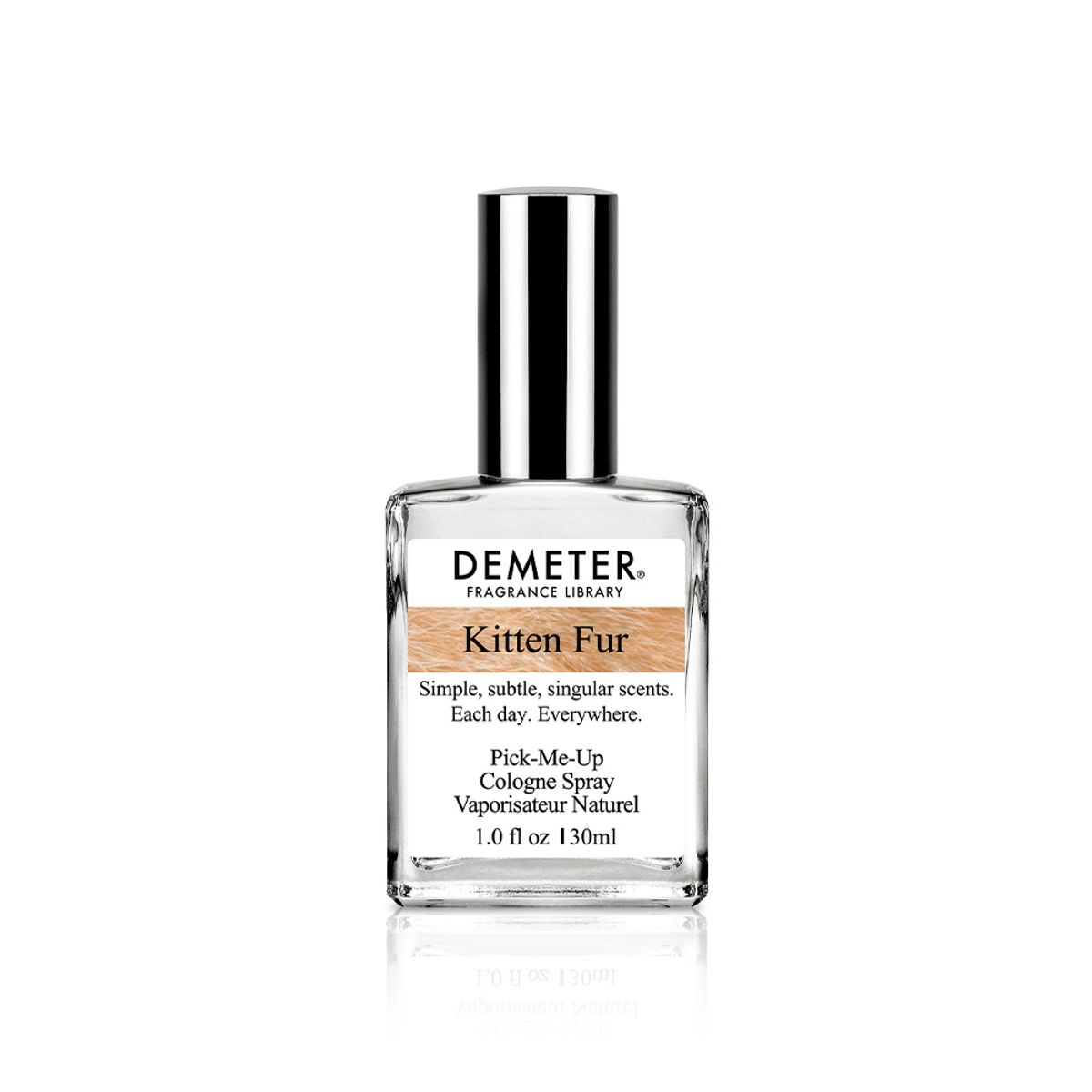 데메테르(DEMETER) 키튼퍼 EDC 30ml