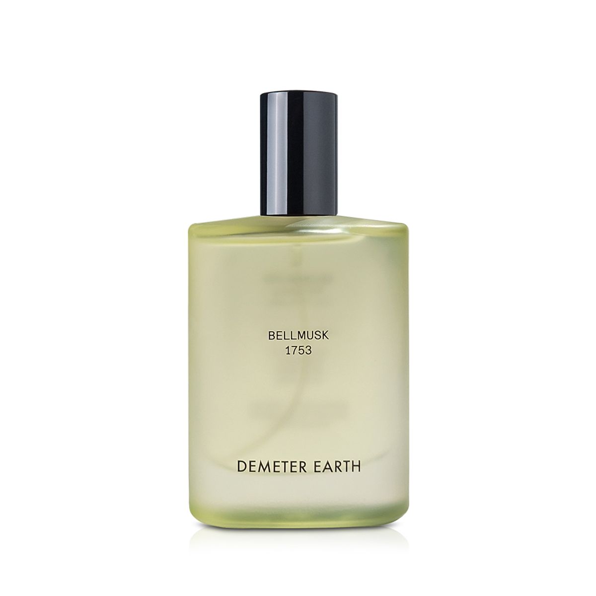데메테르(DEMETER) 어스 리프레싱 오 파퓨메 벨머스크1753 50ml