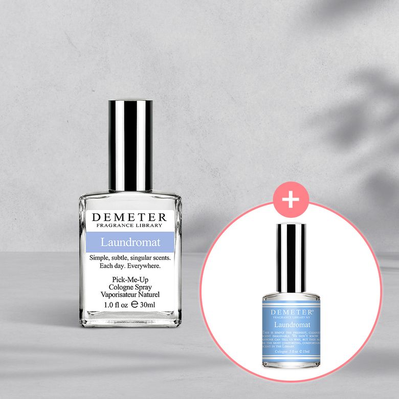 런드로맷 EDC 30ml + 15ml