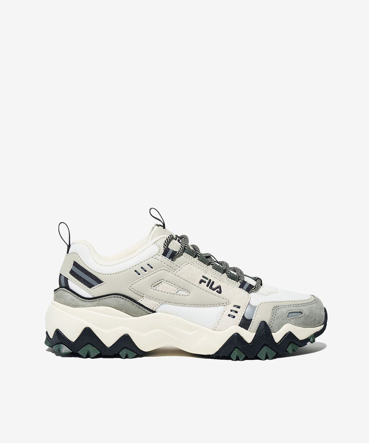 휠라(FILA) 오크먼트 TR v2(1JM02786H067)