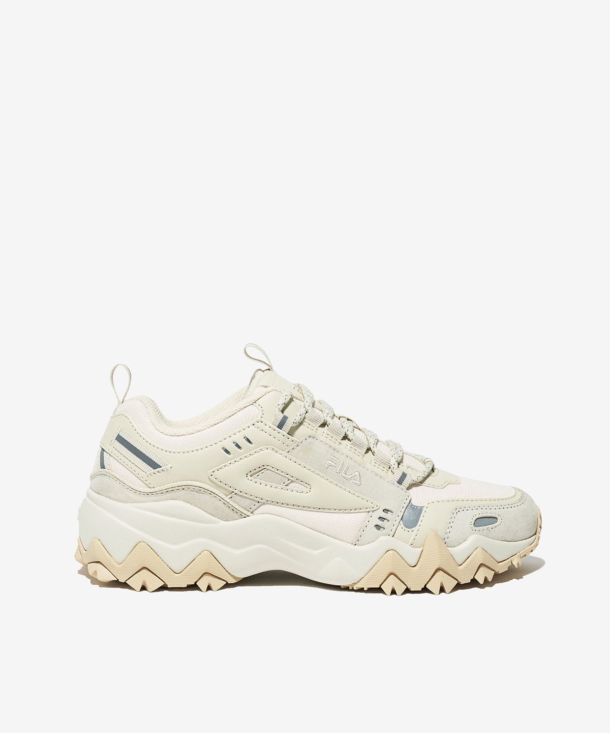 휠라(FILA) 오크먼트 TR v2(1JM02786H924)
