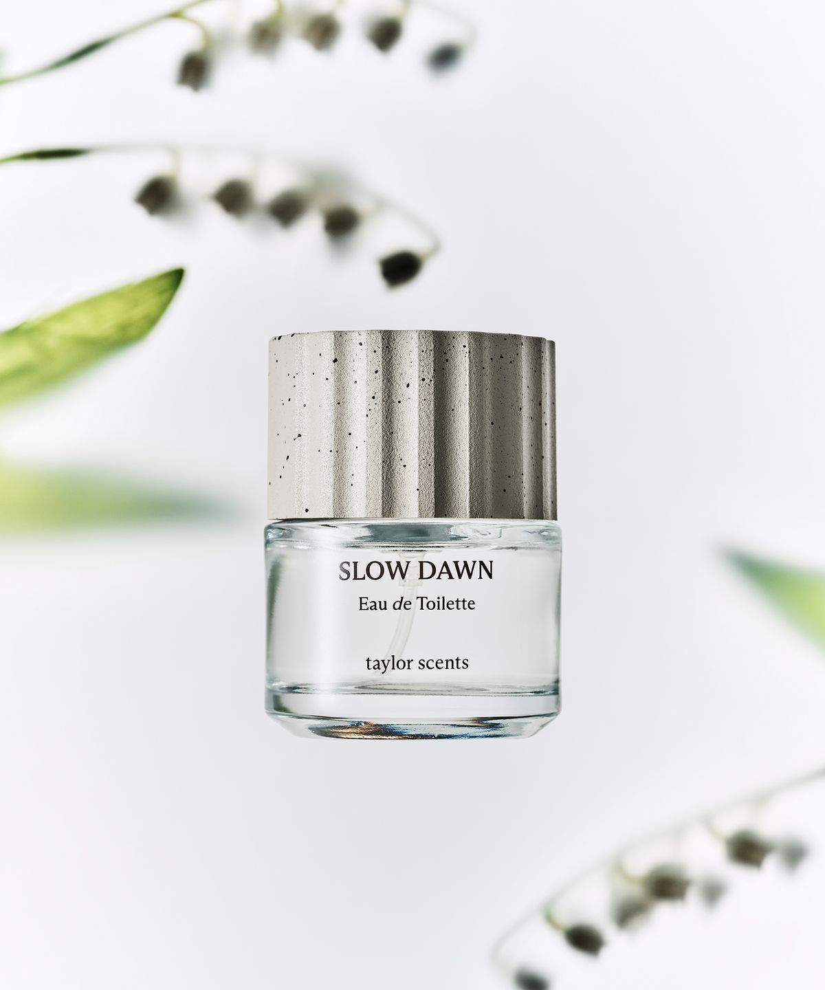 테일러센츠(TAYLOR SCENTS) 오브제 퍼퓸 EDT 30ml 옵션선택
