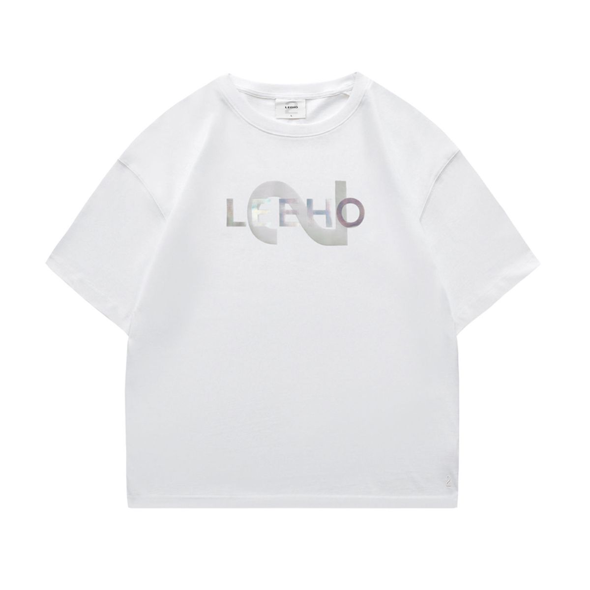 이호(LEEHO) LH242TS203U  반팔티셔츠