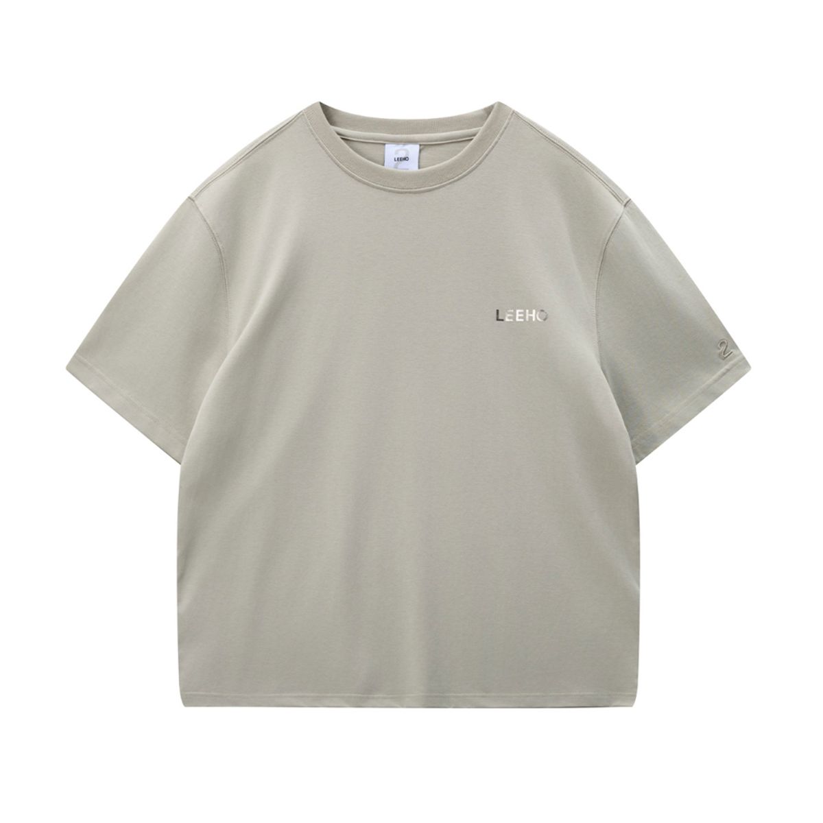 이호(LEEHO) LH242TS103U  반팔티셔츠