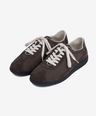 5057337