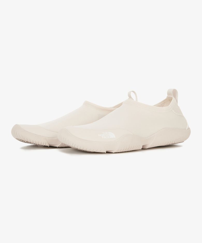 NS84R11B 아쿠아 삭_LIGHT BEIGE