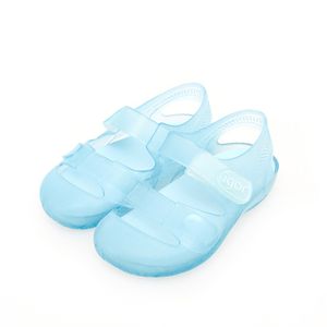 본디 젤리슈즈 라이트 블루