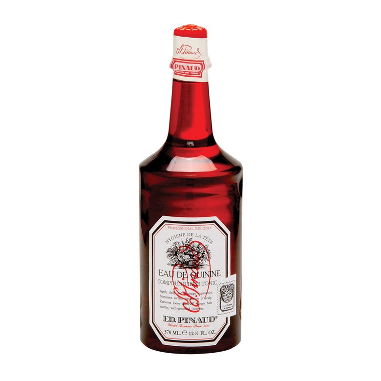 오데퀴닌 헤어토닉 370ml