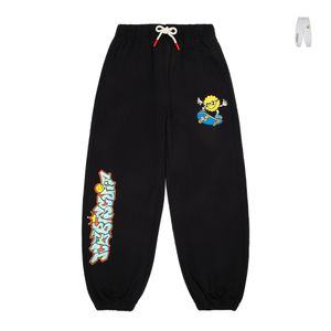 그라데이션레터포인트저지팬츠_IB51PD512